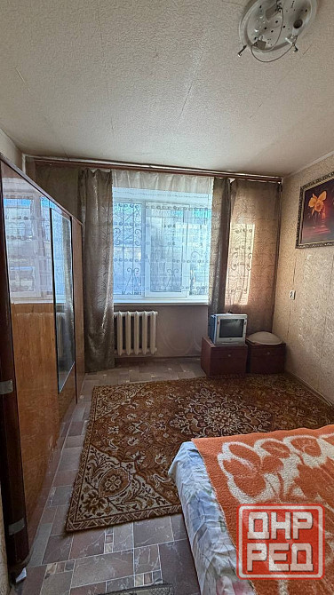 Продам 1к. Раздольная "Пирамида" Донецк - изображение 4
