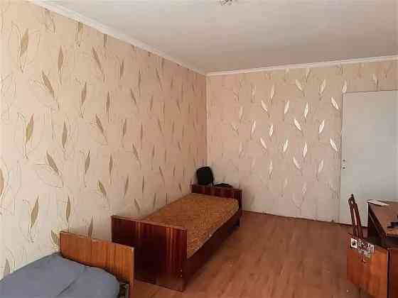 3х ком. квартира, Бирюзова Донецк