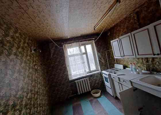3х ком. квартира, Бирюзова Донецк