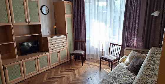 Ворошиловский/Киевский район, проспект Мира, Изумруд, пешая доступность к Травматологии и Крытому Донецк