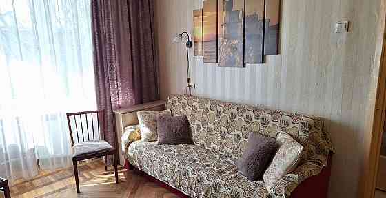 Ворошиловский/Киевский район, проспект Мира, Изумруд, пешая доступность к Травматологии и Крытому Донецк