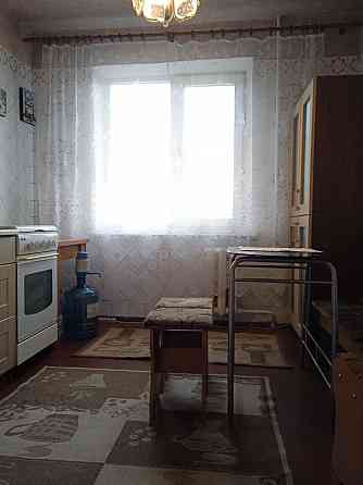 3х ком. квартира, Текстильщик Донецк