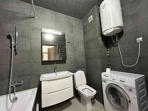 Аренда 1к квартира ворошиловский район ул. артёма,цум Донецк