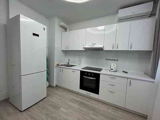 Аренда 1к квартира ворошиловский район ул. артёма,цум Донецк