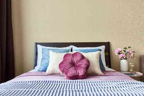 Квартира посуточно в центре Донецка Донецк