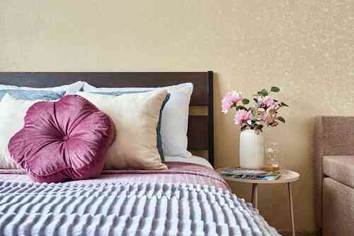 Квартира посуточно в центре Донецка Донецк