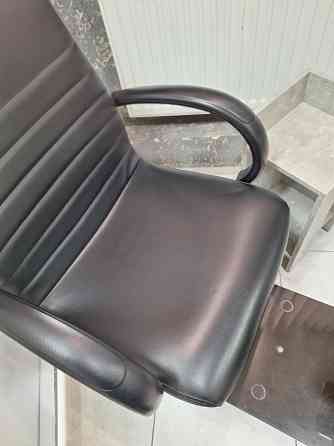 Педикюрное кресло Донецк