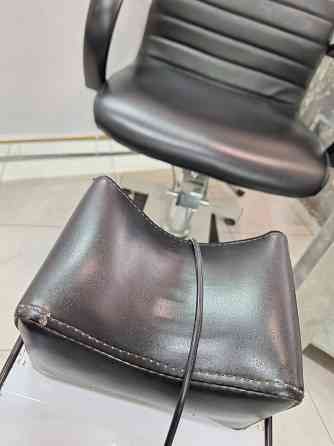 Педикюрное кресло Донецк