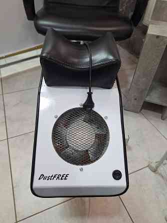 Педикюрное кресло Донецк