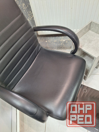 Педикюрное кресло Донецк - изображение 5