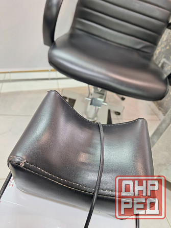 Педикюрное кресло Донецк - изображение 4