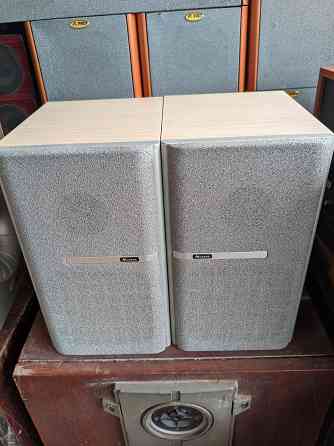 Компьютерная акустика mustek Донецк