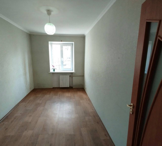 Продаётся 3к.кв. г.Макеевка Червоногвардейка Макеевка