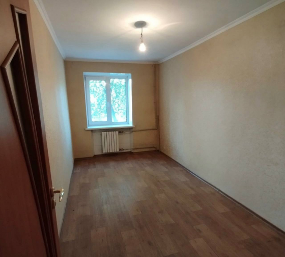 Продаётся 3к.кв. г.Макеевка Червоногвардейка Макеевка