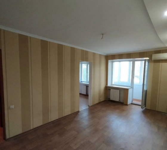 Продаётся 3к.кв. г.Макеевка Червоногвардейка Макеевка