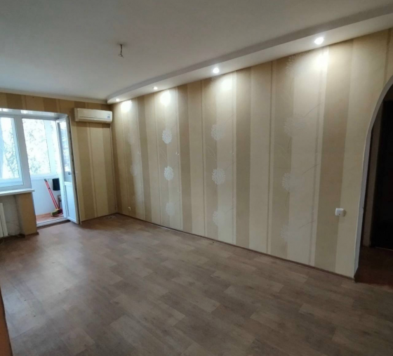 Продаётся 3к.кв. г.Макеевка Червоногвардейка Макеевка