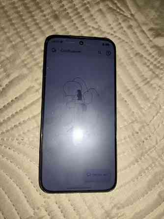 Продам honor 400 512 мегабайт Донецк