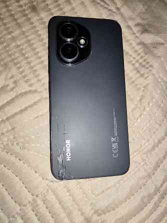 Продам honor 400 512 мегабайт Донецк