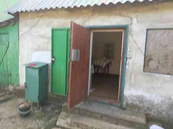 Село Луганское Донецк