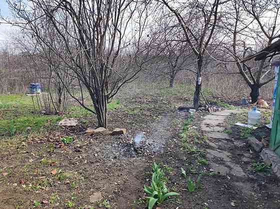 Село Луганское Донецк