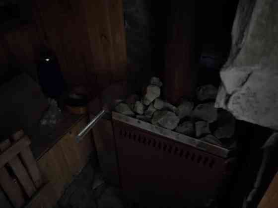 Село Луганское Донецк