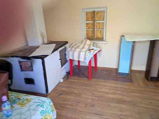 Село Луганское Донецк