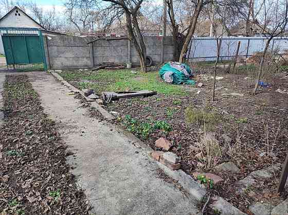 Село Луганское Донецк