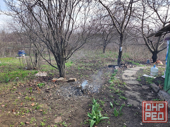 Село Луганское Донецк - изображение 5