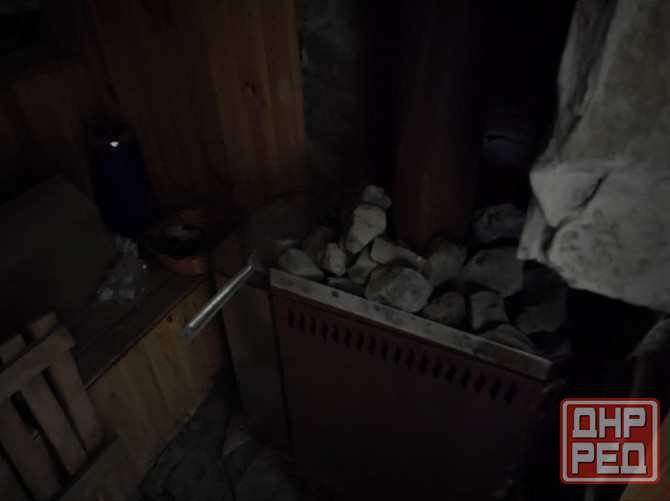 Село Луганское Донецк - изображение 2