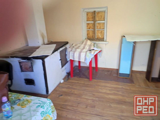 Село Луганское Донецк - изображение 1