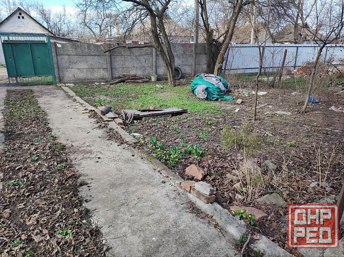 Село Луганское Донецк - изображение 6