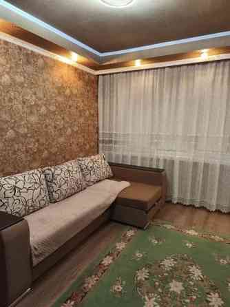 1 ком. квартира, петровский загс Донецк