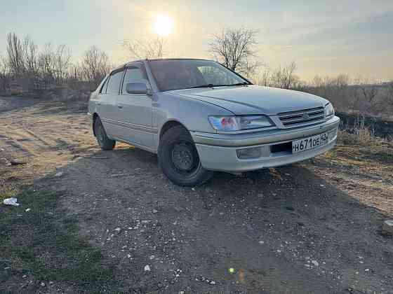 Автомобиль Донецк