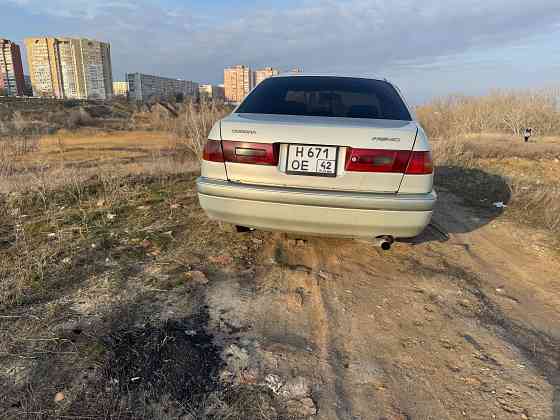 Автомобиль Донецк