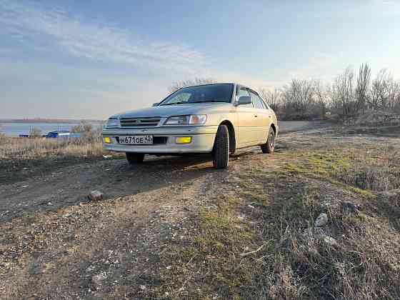 Автомобиль Донецк