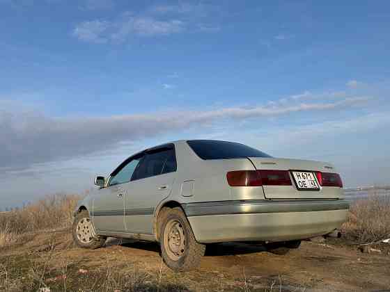 Автомобиль Донецк