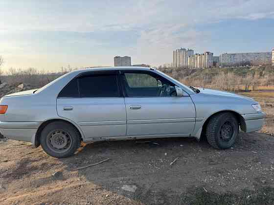 Автомобиль Донецк