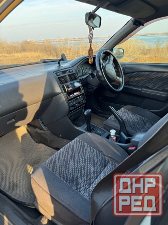 Автомобиль Донецк - изображение 8