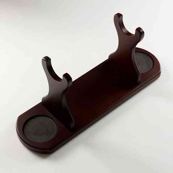 Подарочный набор для мужчин (53×7×23 см) Донецк