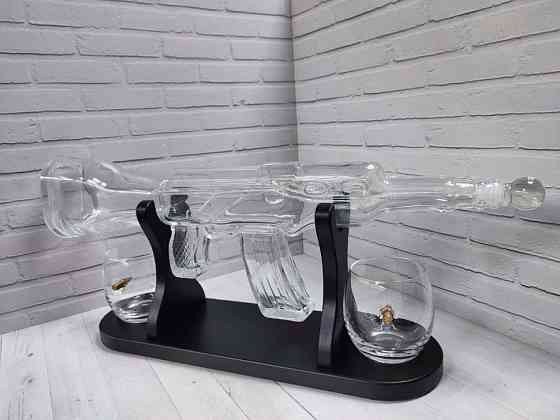 Подарочный набор для мужчин (53×7×23 см) Донецк