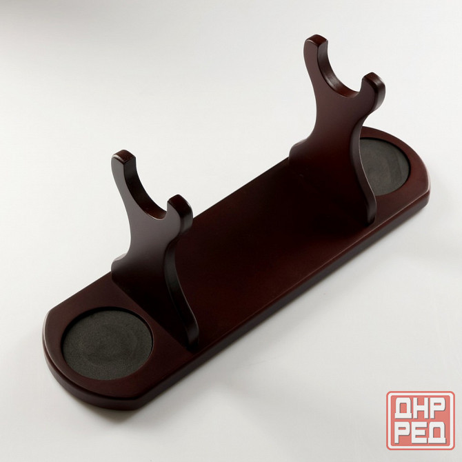 Подарочный набор для мужчин (53×7×23 см) Донецк - изображение 3