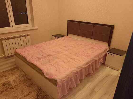 Аренда квартиры в самом тихом районе Донецка Донецк