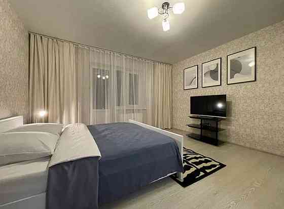 Уютная квартира в центре Донецка посуточно Донецк