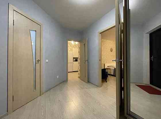 Уютная квартира в центре Донецка посуточно Донецк