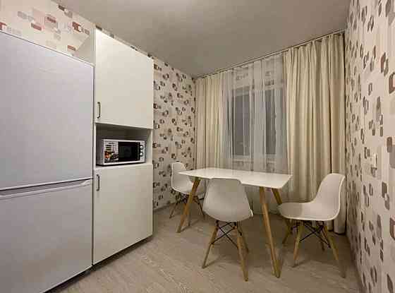 Уютная квартира в центре Донецка посуточно Донецк