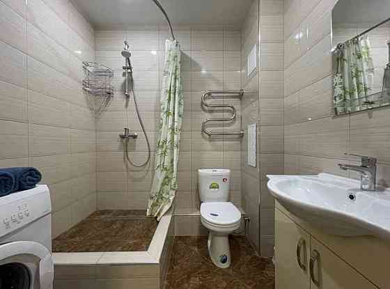 Уютная квартира в центре Донецка посуточно Донецк