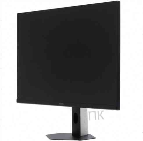 Монитор (ар:арт-9590) Xiaomi Gaming Monitor G27i 2026 Om4ff-Ru (Ela6654ru) Донецк