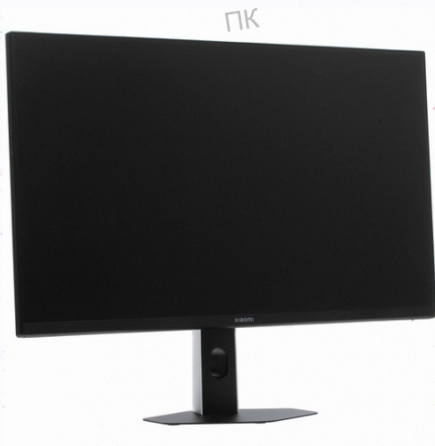 Монитор (ар:арт-9590) Xiaomi Gaming Monitor G27i 2026 Om4ff-Ru (Ela6654ru) Донецк
