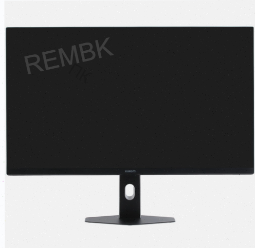 Монитор (ар:арт-9590) Xiaomi Gaming Monitor G27i 2026 Om4ff-Ru (Ela6654ru) Донецк