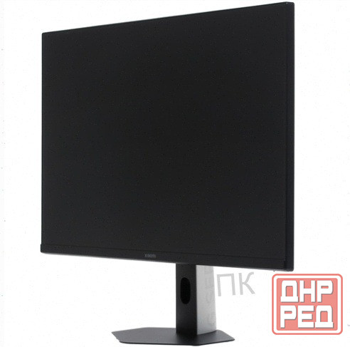 Монитор (ар:арт-9590) Xiaomi Gaming Monitor G27i 2026 Om4ff-Ru (Ela6654ru) Донецк - изображение 4